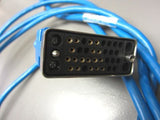 Cisco Systems Cable 72-1429-01 10 feet ft
