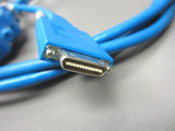 Cisco Systems Cable 72-1429-01 10 feet ft
