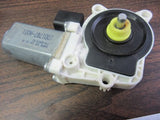 1001787-A001 Mopar OEM Jeep Dodge Front Left Window Motor (6) 774-86071-02