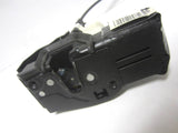 OEM 2005-2011 Cadillac STS STS-V Passenger Side Right Front Door Lock Actuator