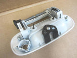 OEM Cadillac CTS DTS Driver Side Left LH Front Door Outside Handle Exterior 800J
