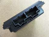 OEM 2019 Denso Camaro SS Keyless Entry Control Module 13518838