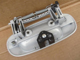 OEM Cadillac CTS DTS Passenger Right RH Side Rear Back Door Outside Handle 567Q
