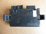 Used OEM 2015-2017 GMC Rear Door Liftgate Control Module 23281846