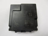 OEM 2015-2017 Cadillac ATS or CTS Communication Control Module 793186748