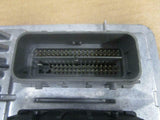 Used OEM 2018 Chevrolet Equinox Motor Engine Control Module ECM 12683660
