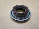 GM AC Delco Auto Trans Automatic Transmission Output Shaft Seal 19258415