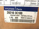 OEM 2006-2011 Hyundai Azera Entourage Sonata O2 Oxygen Sensor 39210-3C100