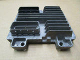 Used OEM 2008 GM Tahoe ECM Engine Control Unit 12617630