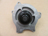 OEM GM 2006-2011 Buick Lucerne Cadillac DTS Water Pump 4.6L
