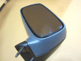 OEM 1984-1987 Genuine Ford Tempo Driver's Side LH Side View Mirror E43Z-17696-B