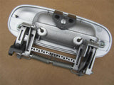 OEM Cadillac CTS DTS Passenger Side Rear Right Back Door Handle Exterior Outside