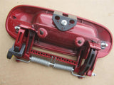 OEM Cadillac CTS DTS Passenger Right RH Side Rear Back Door Outside Handle