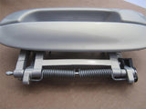 OEM Cadillac CTS DTS Passenger Right RH Side Rear Back Door Outside Handle 567Q