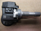 4 OEM Land Rover Jaguar Tire Tyre Pressure Monitor Sensor TPMS GX631A159AA