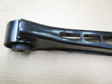 OEM 2013-2015 Cadillac ATS Rear Trailing Control Arm 22935004