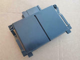 OEM 2017-2019 Cadillac CTS XTS Buick LaCrosse Safety Control Module 84133558