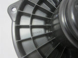 New Denso 2004-2009 Cadillac SRX Heater Blower Motor ONLY W/NO FAN