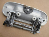 OEM Cadillac CTS DTS Passenger Right RH Side Rear Back Door Outside Handle 567Q