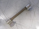 Unidentified 1950s Ballast Resistor Coil Lot of 10 - #1