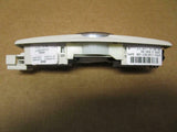 OEM 12-17 Ford Focus Overhead Upper Roof Interior Dome Map Light AM5113K767GB