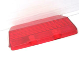 1964-1966 Mustang Tail Light Lens Left or Right TMC Glo-Brite 2253 NEW