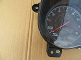 OEM 2018 Chevrolet Traverse Speedometer Instrument Cluster 240KPH 84342511