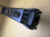 OEM NEW GM Product 2016 2017 2018 Chevrolet Cruze Jack Assembly 13590035