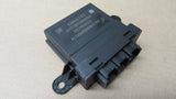 OEM Buick Envision Chevy Volt Park Assist Computer Module 84026741