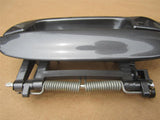 OEM Cadillac CTS DTS Passenger Side Rear Back Door Outside Handle Exterior 417P