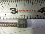 Unidentified 1950s Ballast Resistor Coil Lot of 10 - #2