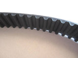OEM Gates Timing Belt OE T1021