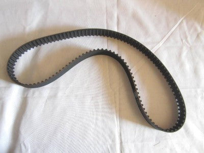 OEM Gates Timing Belt OE T1021