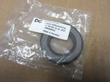 Smart Car Fortwo Crankshaft Seal A 166 997 02 46 BGH OEM Mercedes Benz