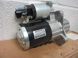 AC Delco GM NEW 2012 Cadillac CTS Starter Motor 12645299