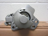 AC Delco GM NEW 2012 Cadillac CTS Starter Motor 12645299