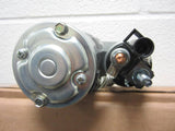 AC Delco GM NEW 2012 Cadillac CTS Starter Motor 12645299