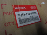 New!! 2005 2006 CRV CR-V Transmission Transfer Case Honda  29000-PRV-A00RB