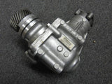 New!! 2005 2006 CRV CR-V Transmission Transfer Case Honda  29000-PRV-A00RB