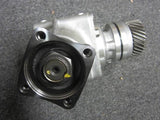 New!! 2005 2006 CRV CR-V Transmission Transfer Case Honda  29000-PRV-A00RB