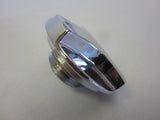 Integra LS RS GS-R TYPE-R 3D Quality Triple Chrome Billet Oil Cap Cover w O Ring