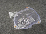 Clear Performance Distributor CAP Isuzu Oasis Honda Accord  Odyssey 94 95 96 97