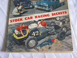 Hot Rod Magazine January 1957 '57 Ford 500 '41 Ford '54 Olds V8 '57 Merc