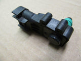 OEM GM Fuel Tank Pressure Sensor / Press Sensor 13502903