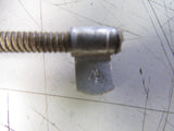 Unidentified 1950s Ballast Resistor Coil Lot of 10 - #1