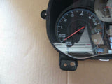 OEM 2018 Chevrolet Traverse Speedometer Instrument 240KPH Cluster 84399460