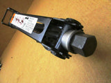OEM NEW GM Product 2016 2017 2018 Chevrolet Cruze Jack Assembly 13590035