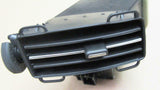 OEM 2005-2011 GM STS Passenger Right RH HVAC Dash AC Heater Vent 25752179
