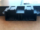 OEM 2017-2019 Cadillac CTS XTS Buick LaCrosse Safety Control Module 84133558