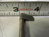 Unidentified 1950s Ballast Resistor Coil Lot of 10 - #2